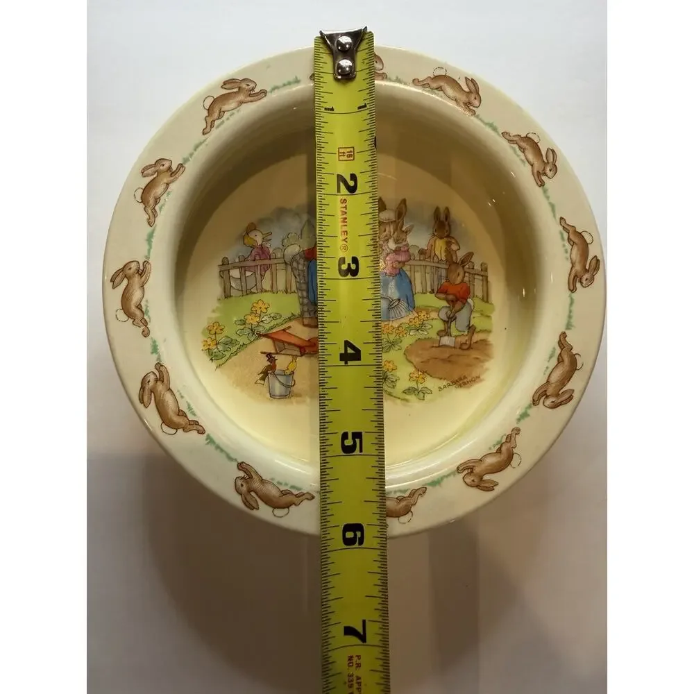 Royal Doulton product rare